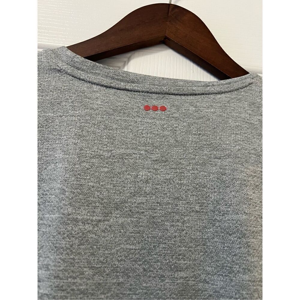SAUCONY MENS T-Shirt - Picture 7 of 13